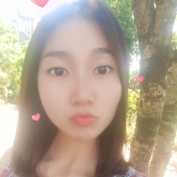悠悠晚风的照片