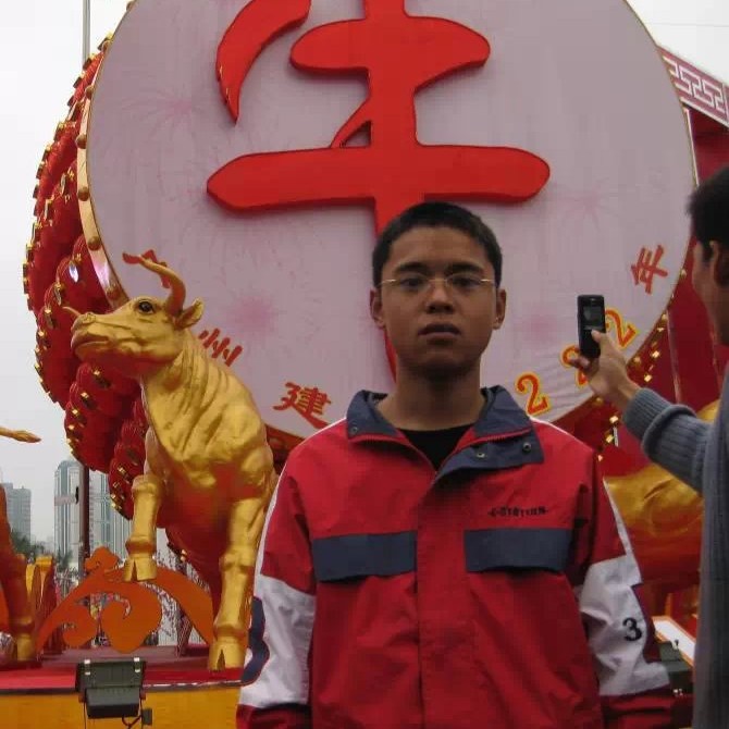 清爽那世界的照片