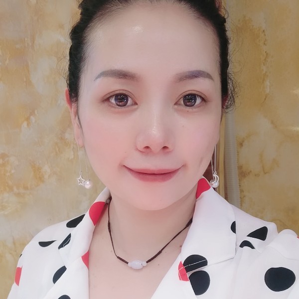 沉默就好的照片