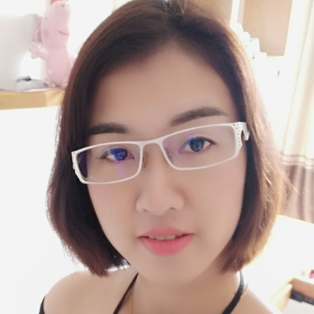 吖了的照片