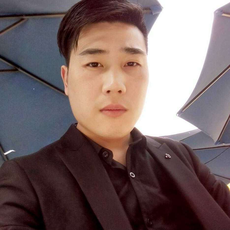 笑点低等待尊云的照片