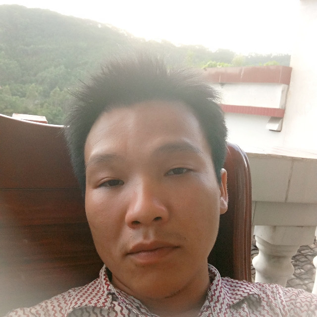 血海漂香的照片