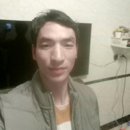 友情可贵的照片