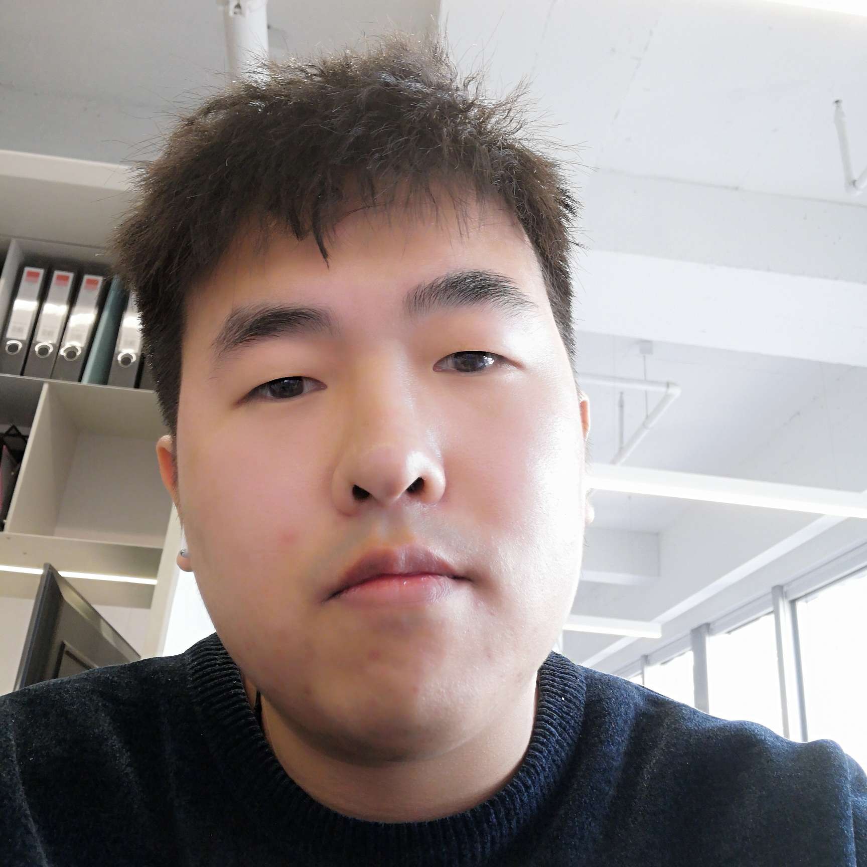 阿拗哈塞呦的照片