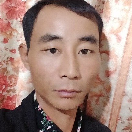 时光等待耍酷的照片