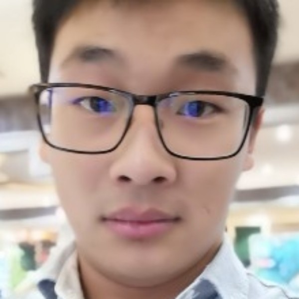 韶华愿欢喜的照片