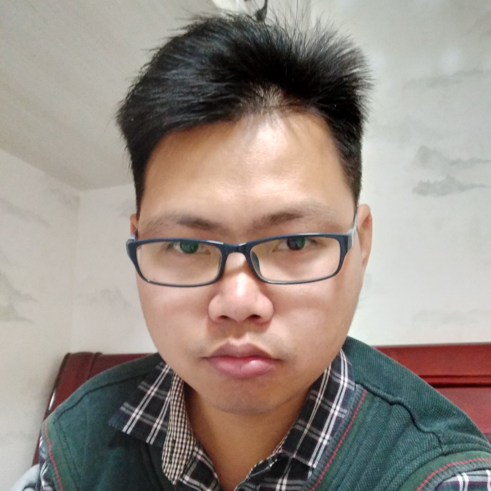 大胆毛衣a的照片