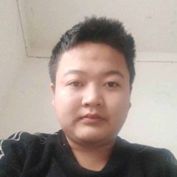会员258938014的照片