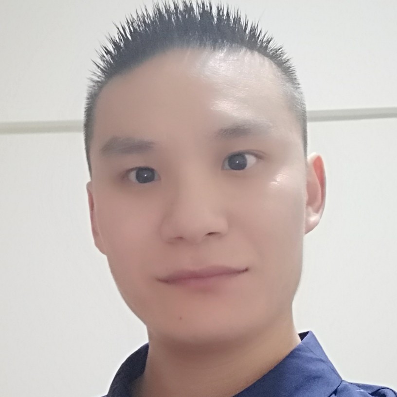 不安吃醋月亮的照片