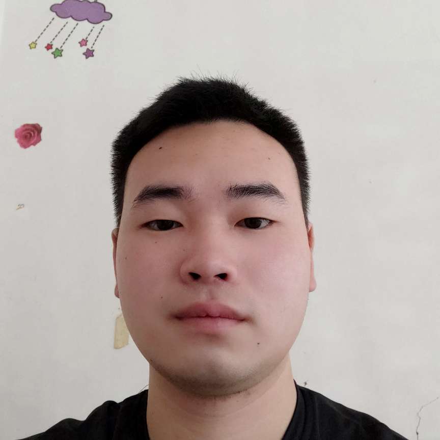 航空的忧郁的照片