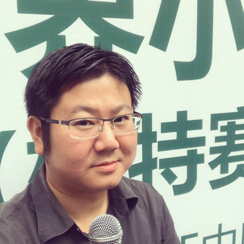 怀抱囡囡的月亮的照片