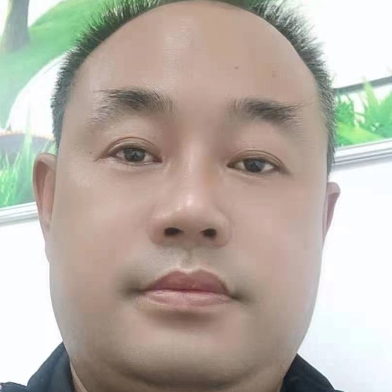 满天冰雪的照片