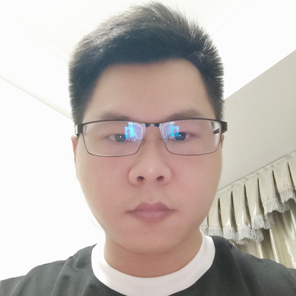 深情与盼望的照片