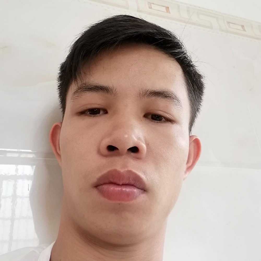 大宏大客的照片