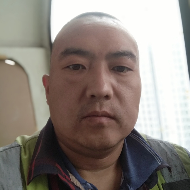 勿忘有你的照片