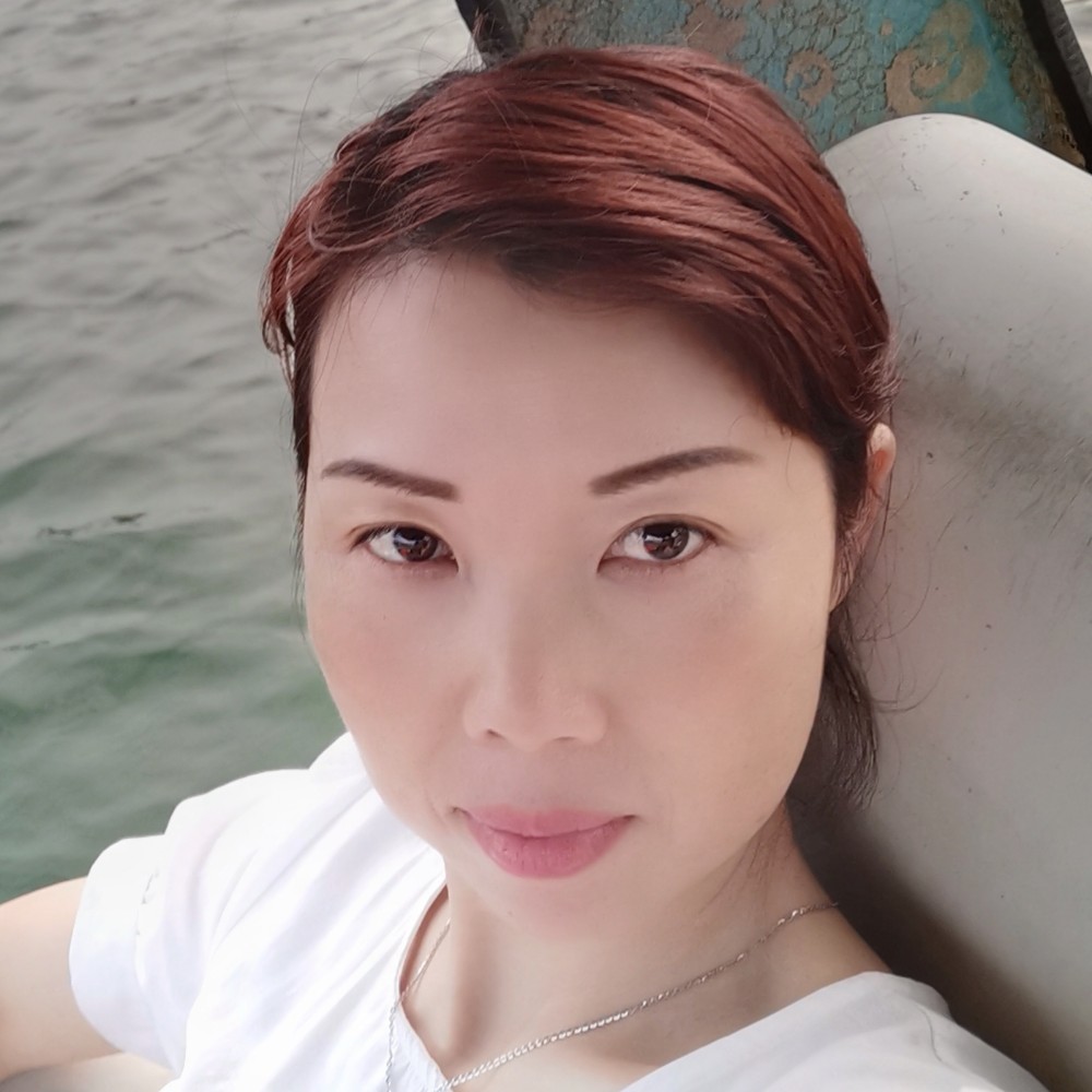 会员299126333的照片