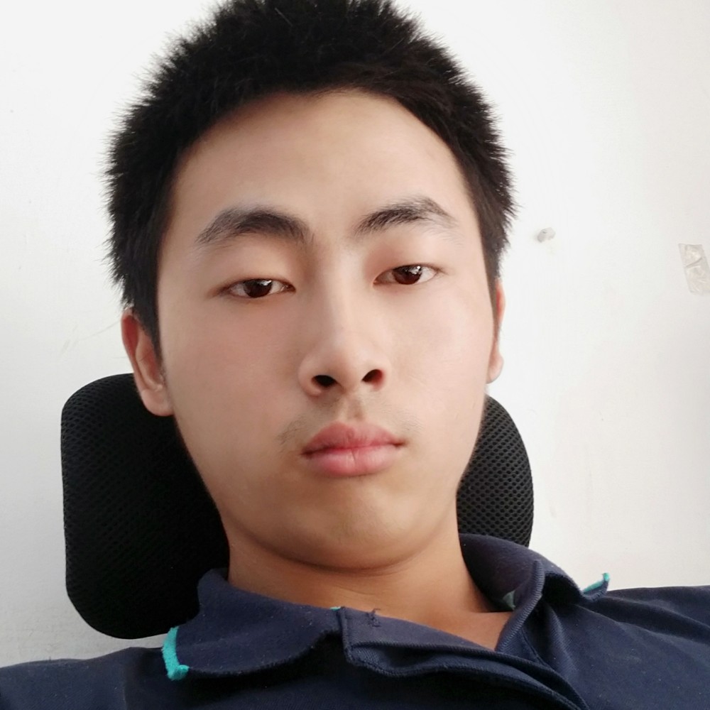 缺个女朋友呀的照片