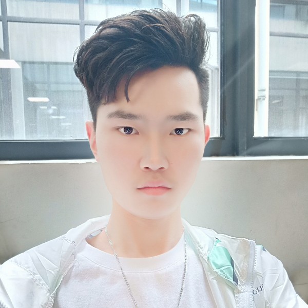 想找个一米七以上的照片