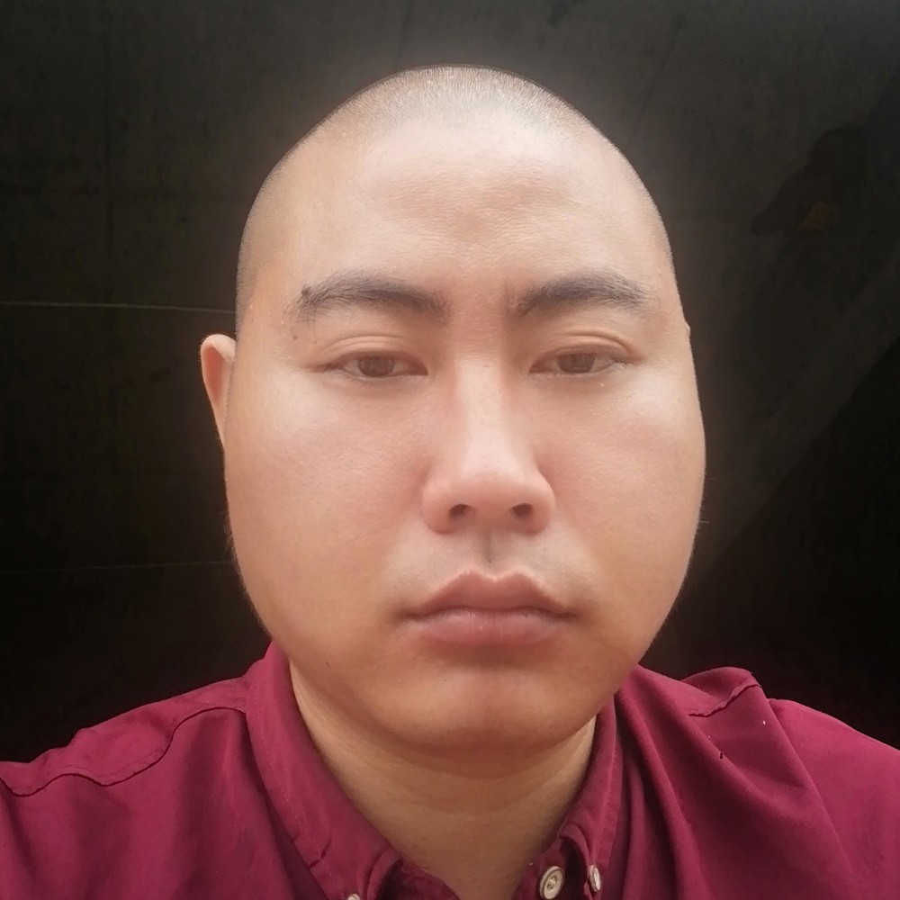 酒窝糊涂的照片