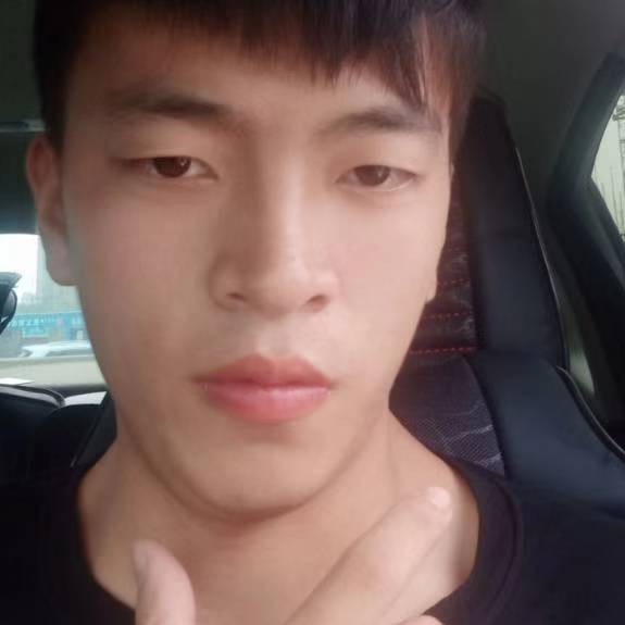 不安改变思恋的照片