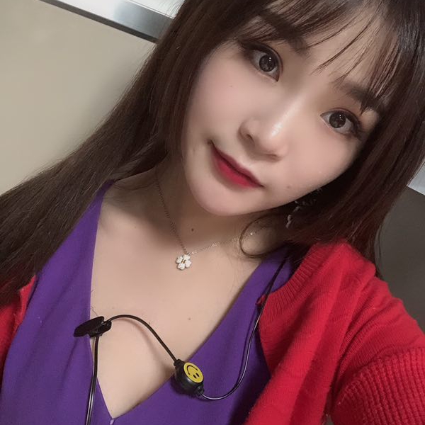 @苏妲己的照片