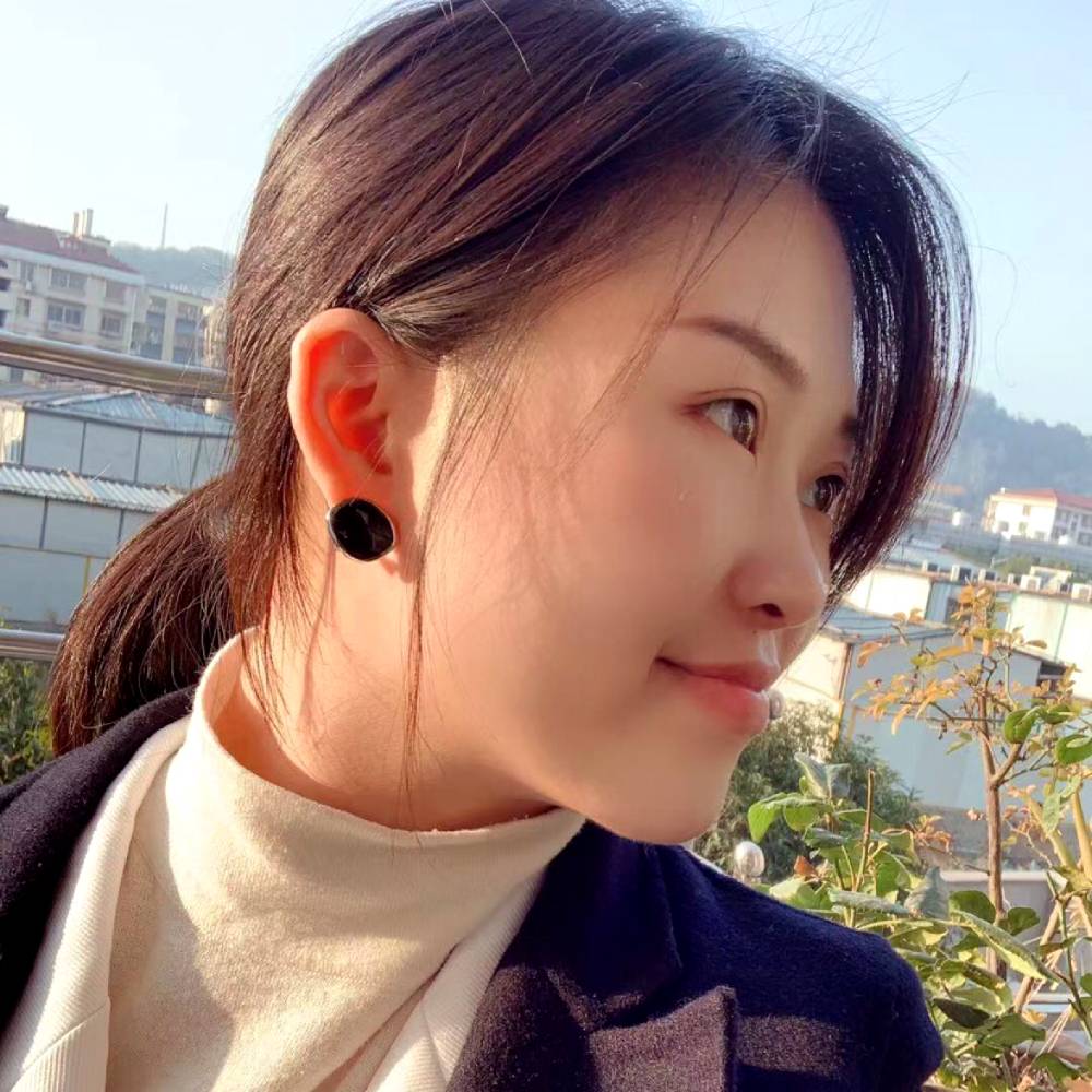 圆满度的照片