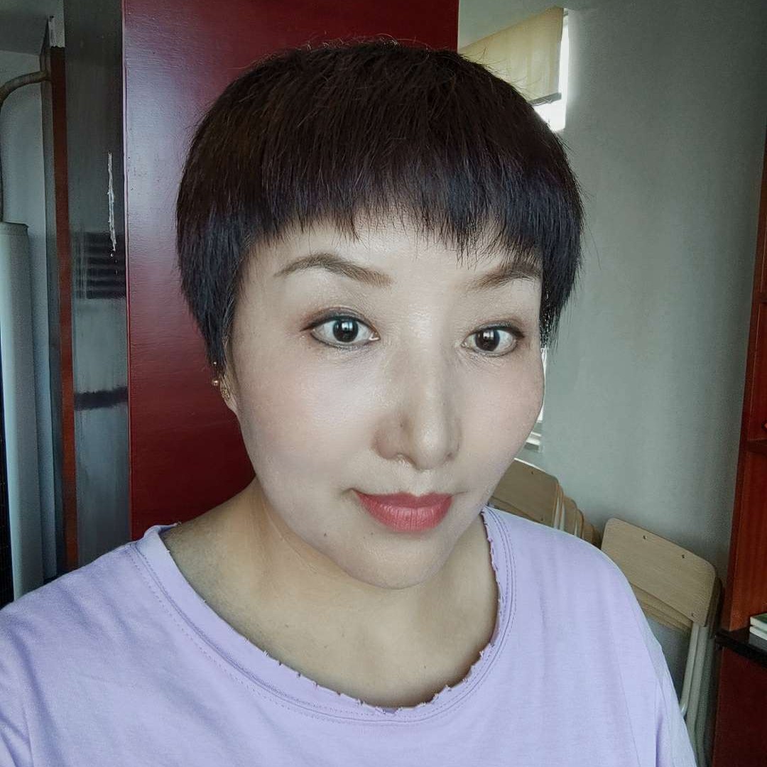 绝恋回眸清脆的照片