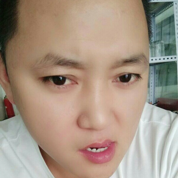 小大叔。。的照片