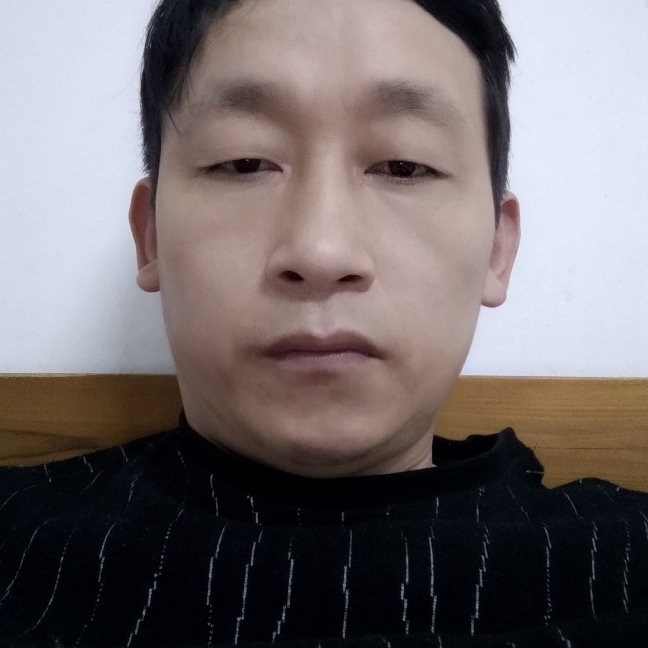 孤独、求偶的照片