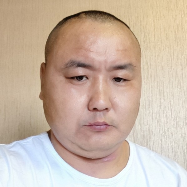 红尘苗条手的照片