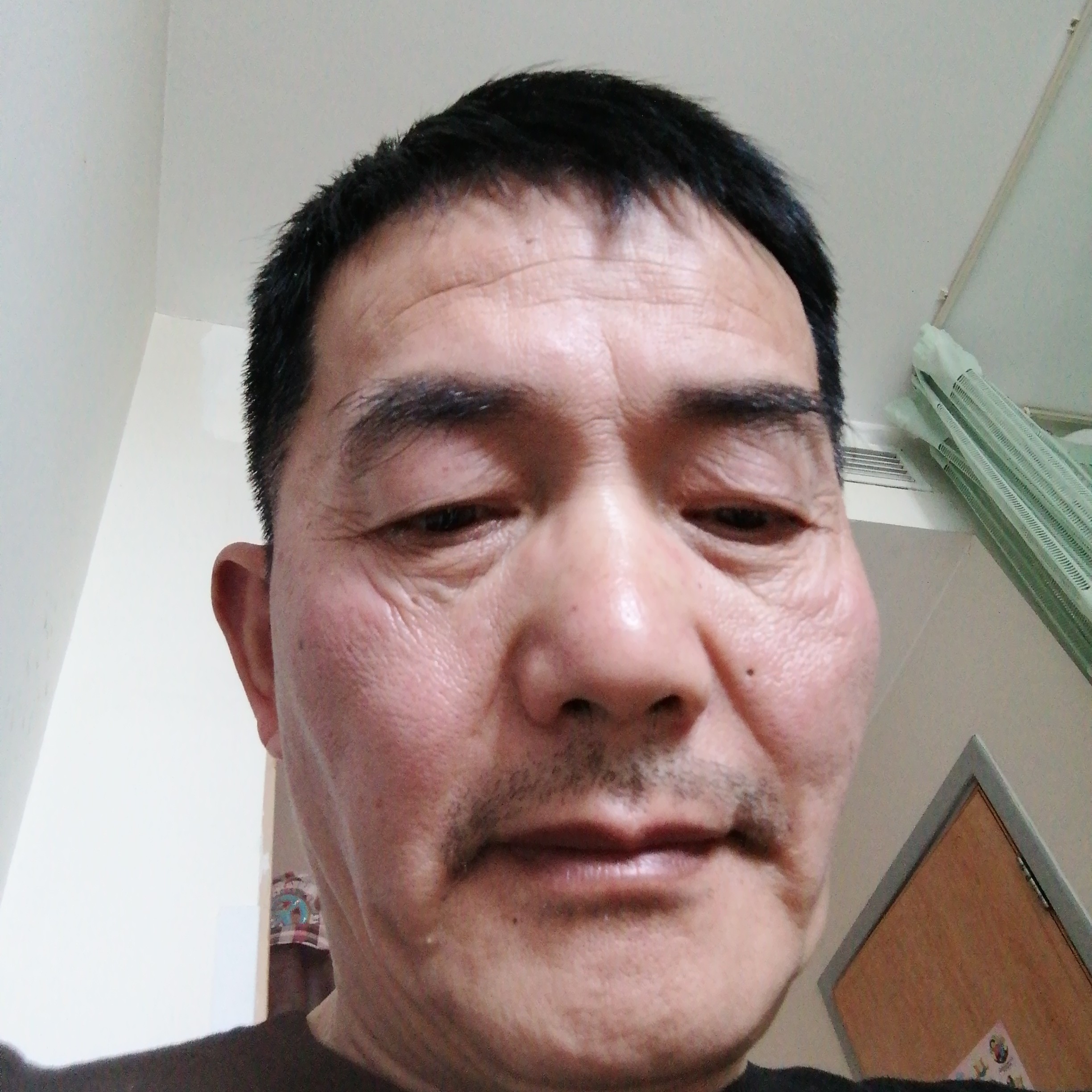 天空的舒心的照片