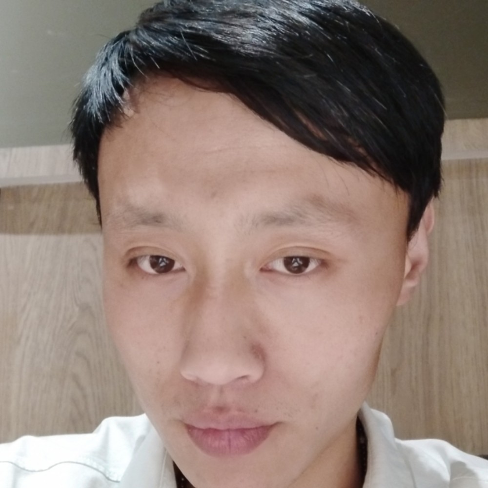 王新建的照片