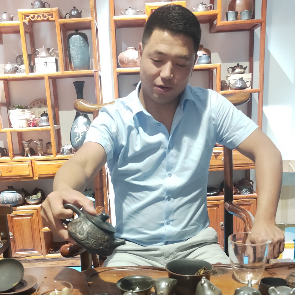 王顺明的照片