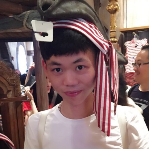 mylive的照片