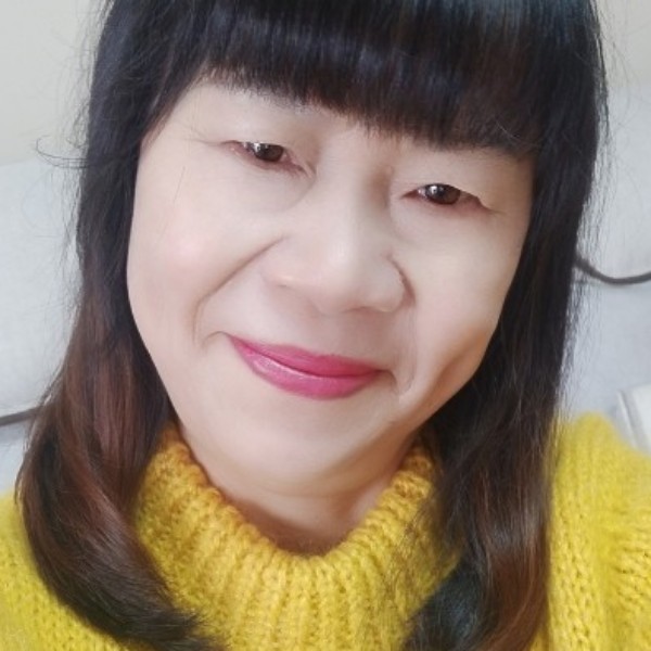 会员387599444的照片