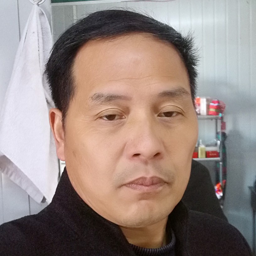 mydr的照片