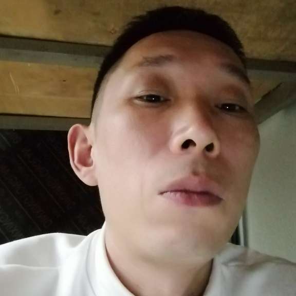 粗暴吃醋发带的照片