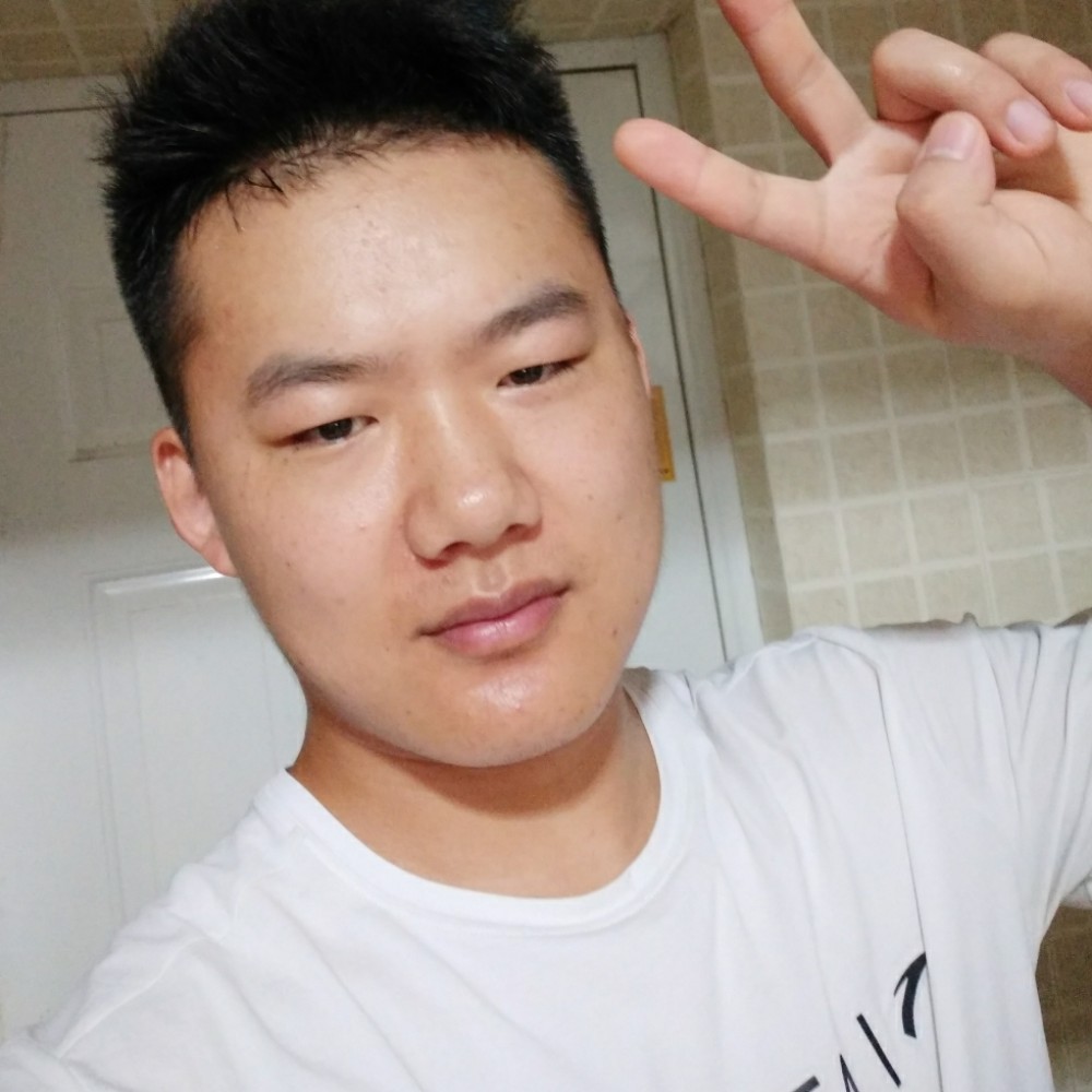寻找未来的缘的照片