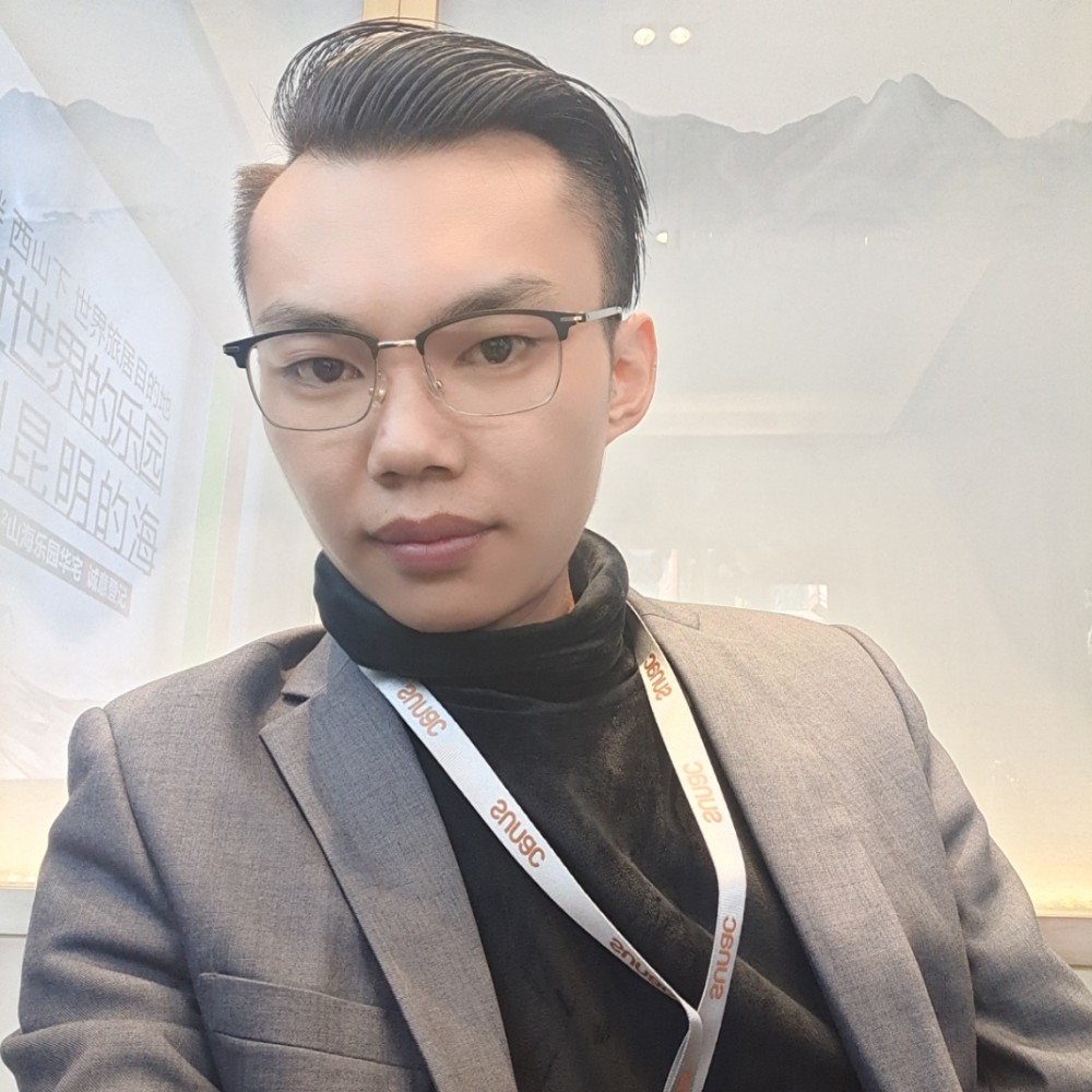 会员587174642的照片