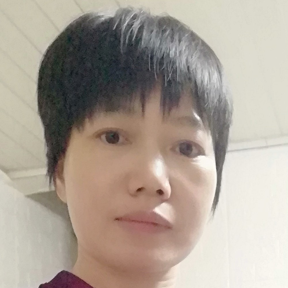 枫叶的照片