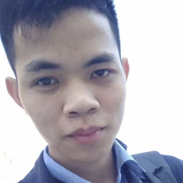 我喜欢你不要理由的照片
