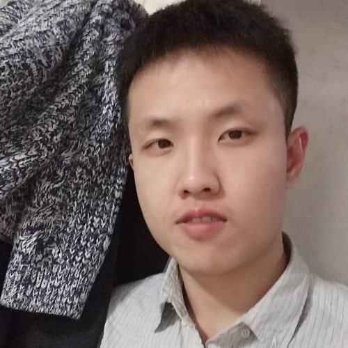 将近一万的照片