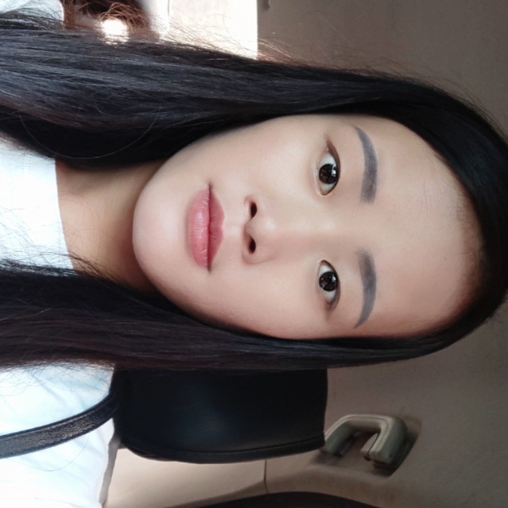 翩飞遇見老鼠的照片