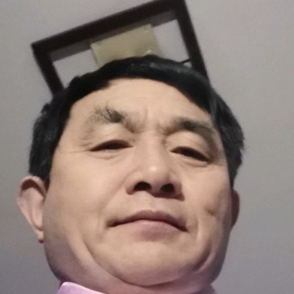 百合蹁跹大气的照片