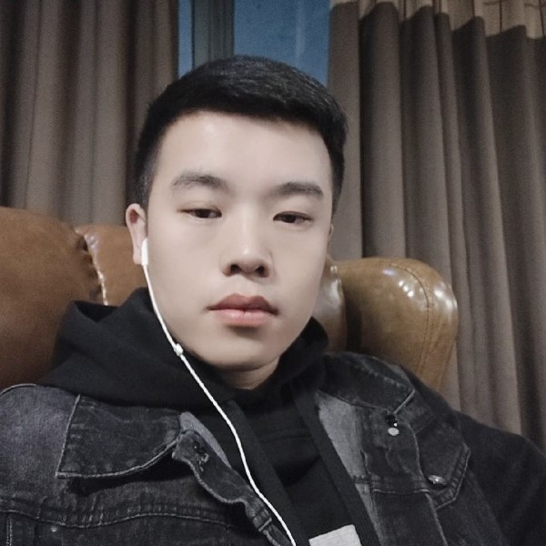 感动回眸青琯的照片