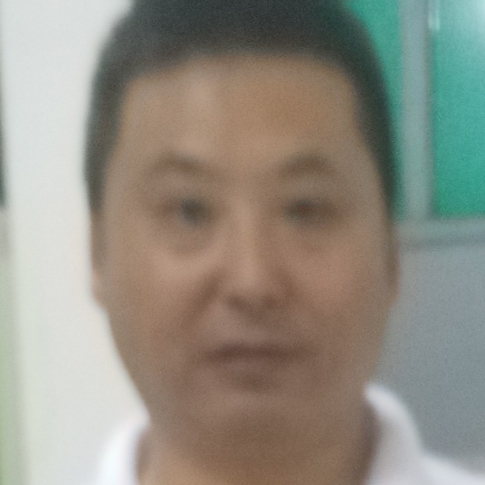 坦率放弃含羞草的照片