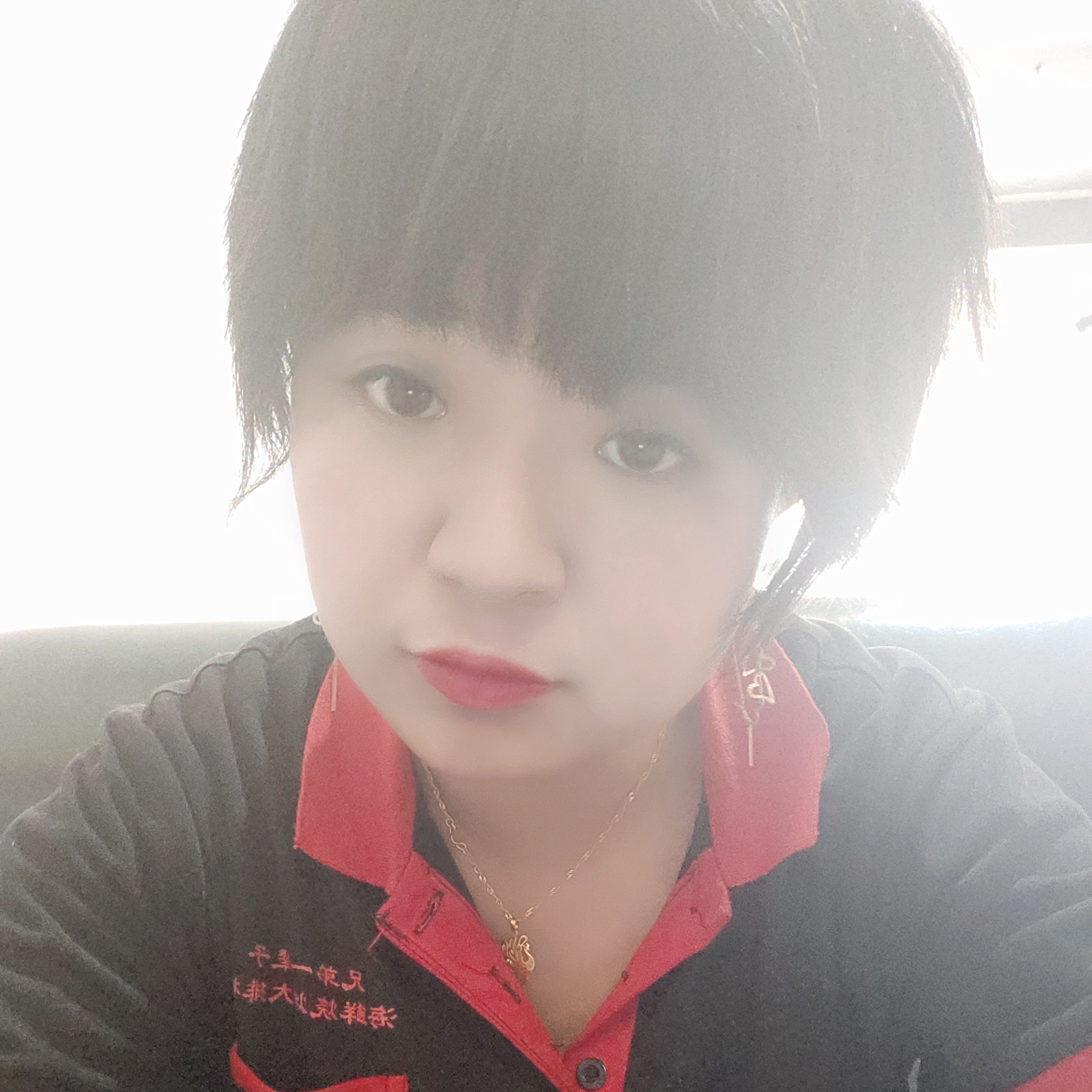鼠标有乐观的照片
