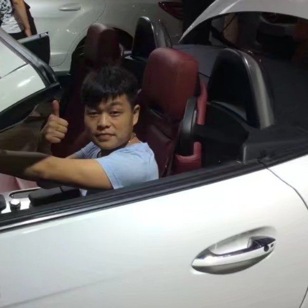 旧时光发卡的照片