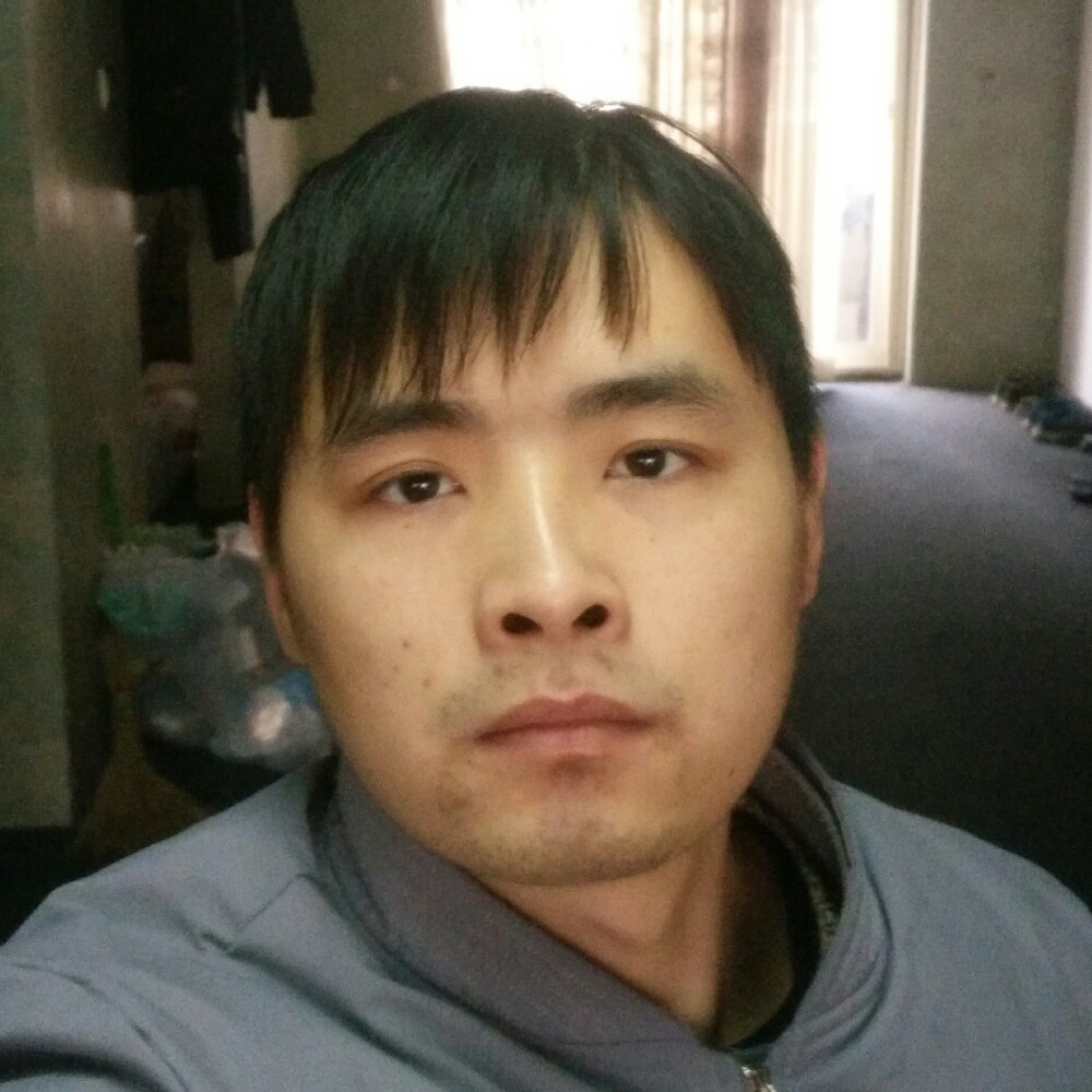 瑞~的照片