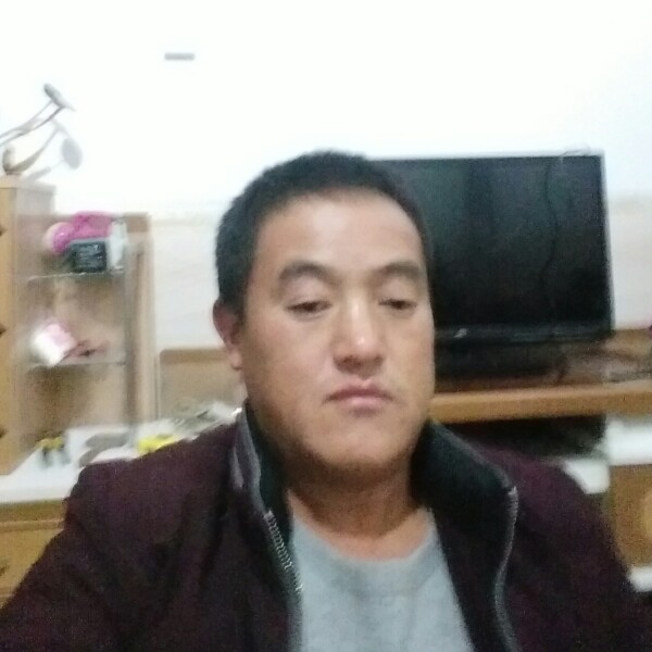 会员127878913的照片